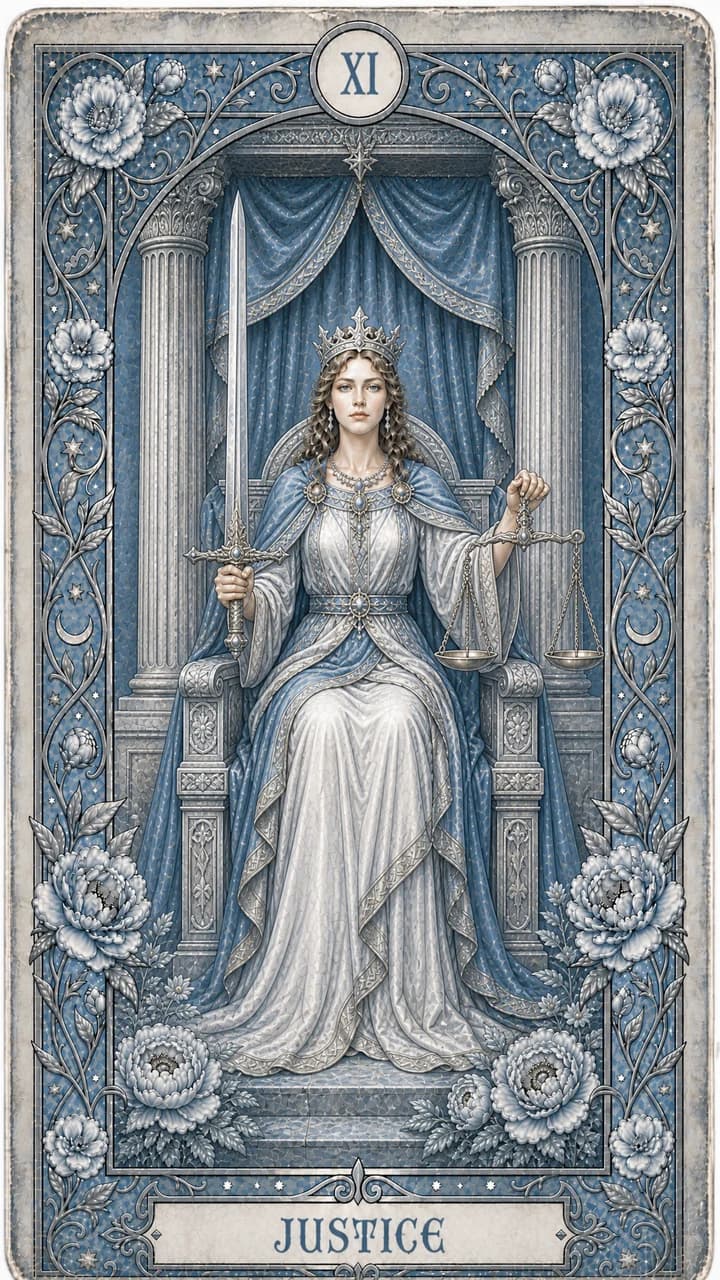 Justice